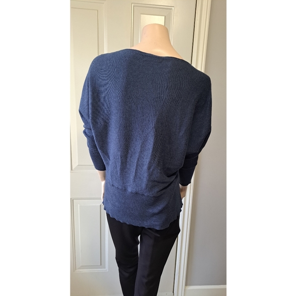 Eileen Fisher Sweater Size M - Picture 3 of 7